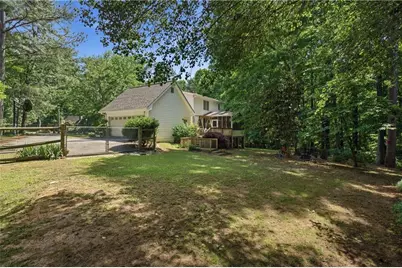 360 Huntington Court SE, Conyers, GA 30094 - Photo 34