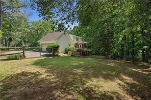 360 Huntington Ct SE, Conyers, GA 30094 - Photo 34
