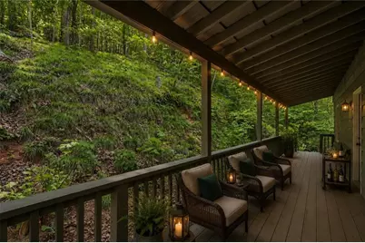 202 Buckskull, Jasper, GA 30143 - Photo 22