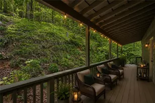 202 Buckskull, Jasper, GA 30143 - Photo 22