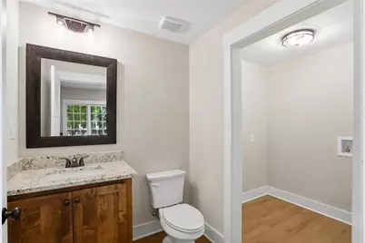 202 Buckskull Hollow Court, Jasper, GA 30143 - Photo 14