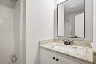 202 Buckskull Hollow Ct, Jasper, GA 30143 - Photo 16