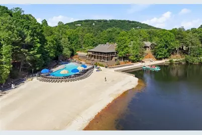 202 Buckskull Hollow Court, Jasper, GA 30143 - Photo 24