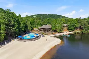 202 Buckskull Hollow Ct, Jasper, GA 30143 - Photo 24