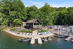 202 Buckskull Hollow Ct, Jasper, GA 30143 - Photo 26