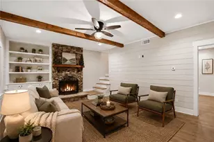 202 Buckskull Hollow Ct, Jasper, GA 30143 - Photo 10