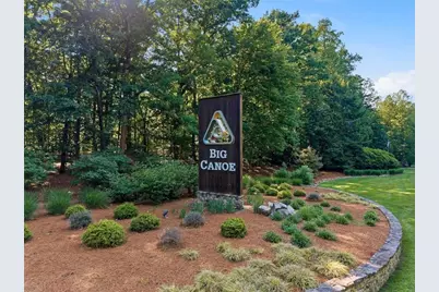202 Buckskull Hollow Court, Jasper, GA 30143 - Photo 2
