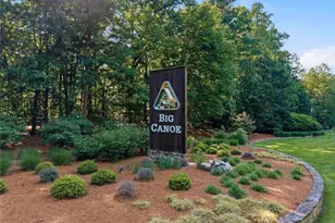 202 Buckskull Hollow Ct, Jasper, GA 30143 - Photo 2