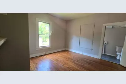 8 Spruce Street, Porterdale, GA 30014 - Photo 14