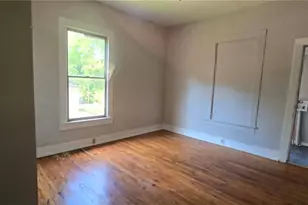 8 Spruce St, Porterdale, GA 30014 - Photo 14