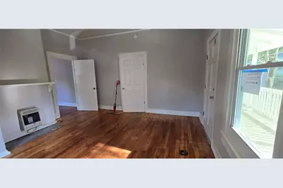 8 Spruce Street, Porterdale, GA 30014 - Photo 16
