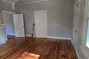 8 Spruce St, Porterdale, GA 30014 - Photo 16