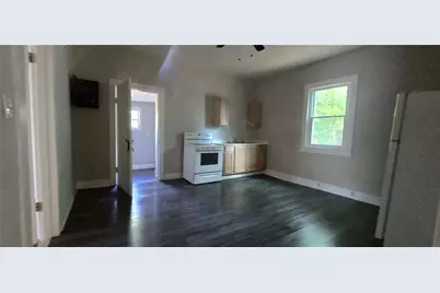 8 Spruce Street, Porterdale, GA 30014 - Photo 4