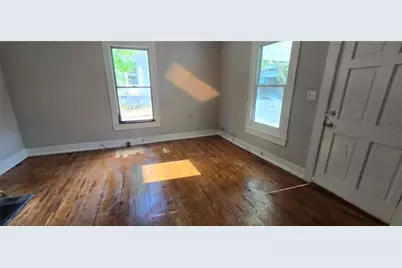 8 Spruce Street, Porterdale, GA 30014 - Photo 14