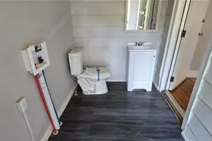 8 Spruce St, Porterdale, GA 30014 - Photo 26