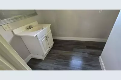 8 Spruce Street, Porterdale, GA 30014 - Photo 20