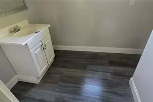 8 Spruce St, Porterdale, GA 30014 - Photo 20