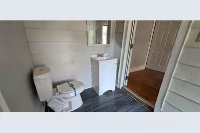 8 Spruce Street, Porterdale, GA 30014 - Photo 10