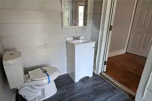 8 Spruce St, Porterdale, GA 30014 - Photo 10
