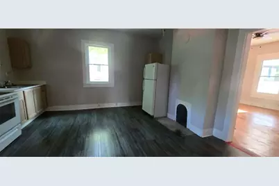 8 Spruce Street, Porterdale, GA 30014 - Photo 20