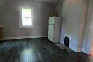 8 Spruce St, Porterdale, GA 30014 - Photo 20