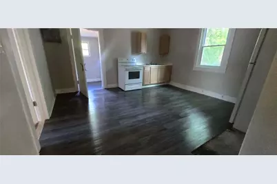 8 Spruce Street, Porterdale, GA 30014 - Photo 12