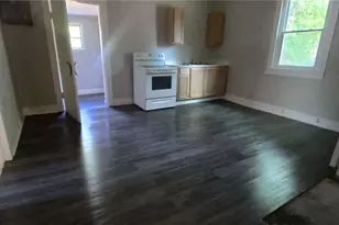 8 Spruce St, Porterdale, GA 30014 - Photo 12