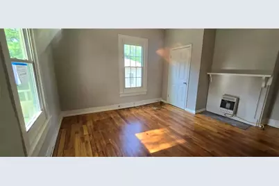 8 Spruce Street, Porterdale, GA 30014 - Photo 24