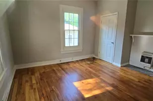 8 Spruce St, Porterdale, GA 30014 - Photo 24