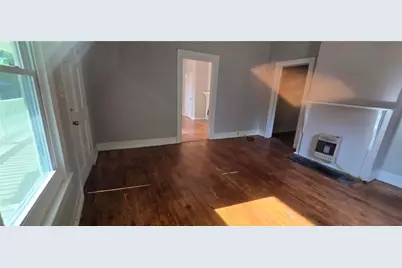 8 Spruce Street, Porterdale, GA 30014 - Photo 18