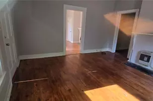 8 Spruce St, Porterdale, GA 30014 - Photo 18
