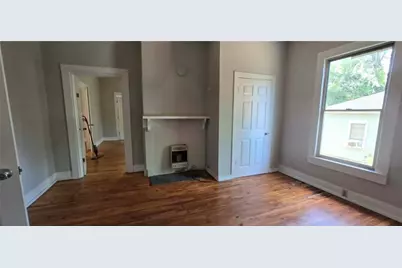 8 Spruce Street, Porterdale, GA 30014 - Photo 18