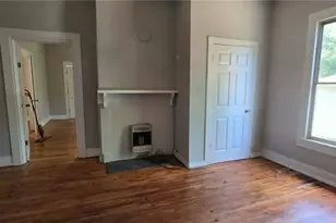 8 Spruce St, Porterdale, GA 30014 - Photo 18