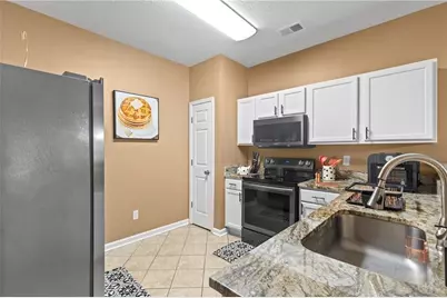 398 Parc River Boulevard, Lawrenceville, GA 30046 - Photo 12