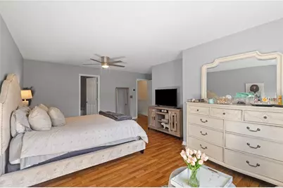 398 Parc River Boulevard, Lawrenceville, GA 30046 - Photo 24