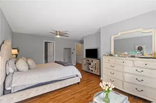 398 Parc River Blvd, Lawrenceville, GA 30046 - Photo 24