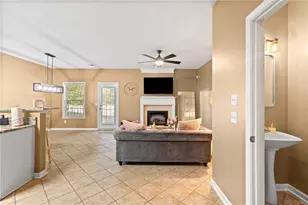 398 Parc River Blvd, Lawrenceville, GA 30046 - Photo 18