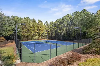 398 Parc River Boulevard, Lawrenceville, GA 30046 - Photo 30
