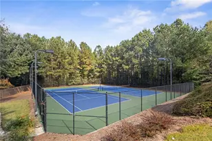 398 Parc River Blvd, Lawrenceville, GA 30046 - Photo 30