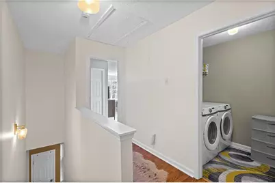 398 Parc River Boulevard, Lawrenceville, GA 30046 - Photo 28