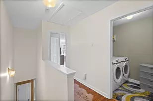 398 Parc River Blvd, Lawrenceville, GA 30046 - Photo 28