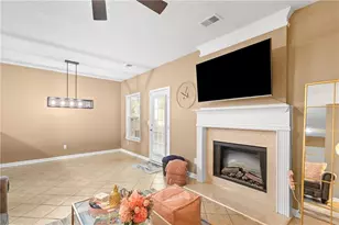 398 Parc River Blvd, Lawrenceville, GA 30046 - Photo 10