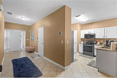 398 Parc River Boulevard, Lawrenceville, GA 30046 - Photo 16