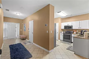 398 Parc River Blvd, Lawrenceville, GA 30046 - Photo 16