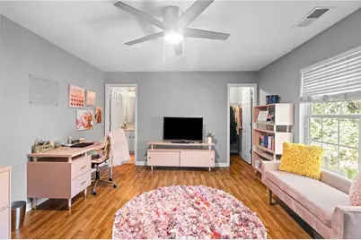 398 Parc River Boulevard, Lawrenceville, GA 30046 - Photo 20
