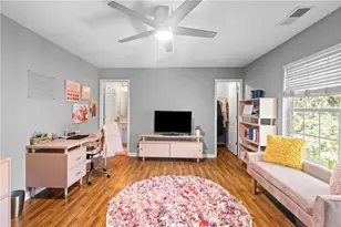 398 Parc River Blvd, Lawrenceville, GA 30046 - Photo 20