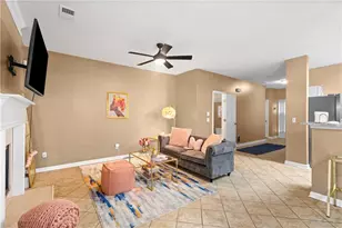 398 Parc River Blvd, Lawrenceville, GA 30046 - Photo 8