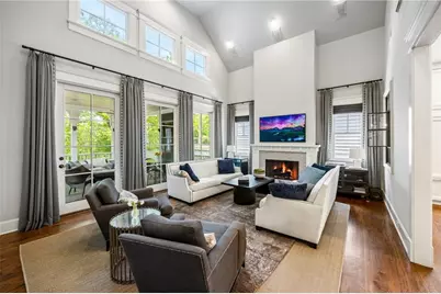943 Highland Terrace NE, Atlanta, GA 30306 - Photo 14