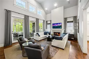 943 Highland Terrace NE, Atlanta, GA 30306 - Photo 14