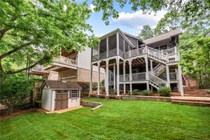 943 Highland Terrace NE, Atlanta, GA 30306 - Photo 40